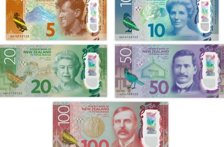 紐西蘭入境現金規定全攻略：申報教學、罰款風險與實用建議