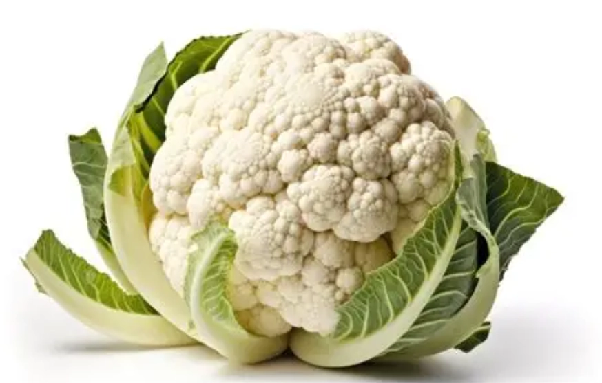 白花椰菜番茄湯食譜：零失敗低醣濃湯，一鍋到底輕鬆上桌