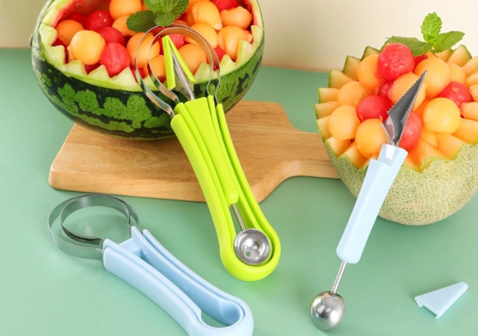 壓地瓜球工具全攻略：選購技巧、使用心得與常見問題解答