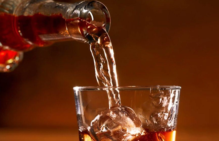 快速利尿方法全攻略：飲食運動與生活技巧實測分享