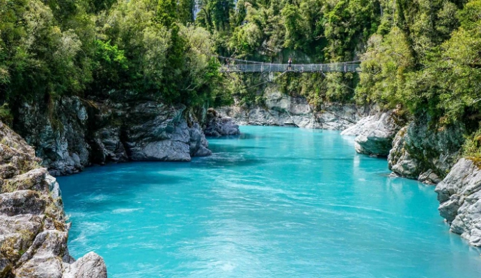 紐西蘭衣服怎麼帶