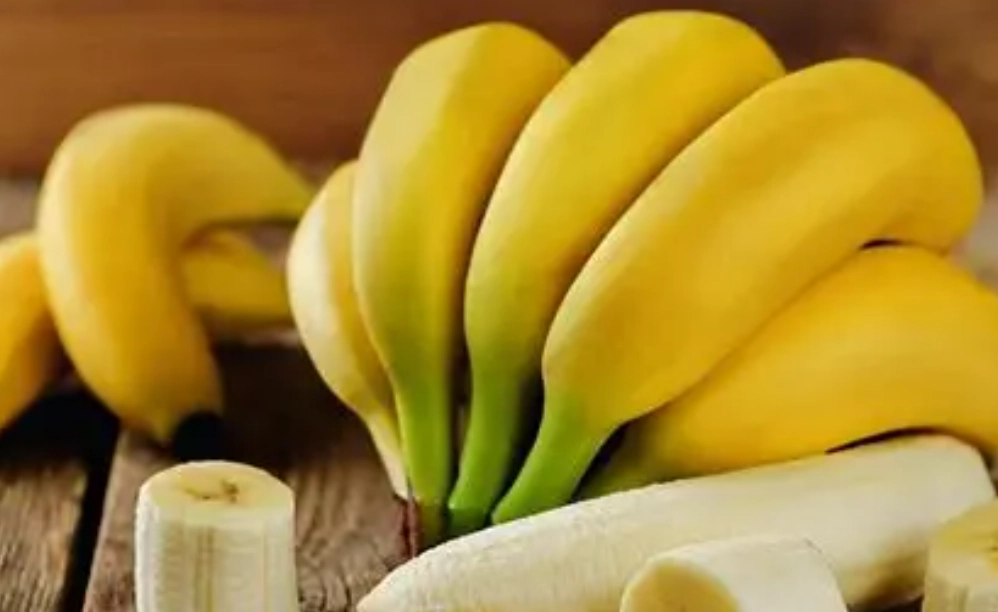 香蕉是低渣食物嗎？完整解析香蕉纖維含量與低渣飲食關鍵指南