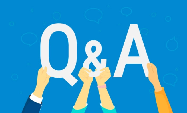 問男友什麼問題好了解對方