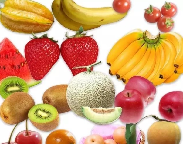 吃藥後多久可以吃水果？藥師完整解答間隔時間與注意事項