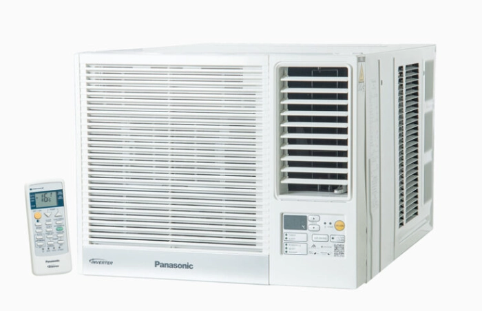 變頻冷氣機推薦