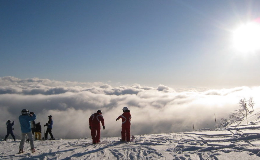 白馬交通全方位指南：服務評價、路線資訊與實用秘訣