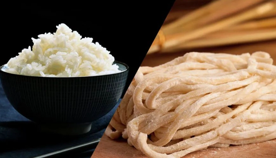 夫妻默契大考驗題目大全：實用測試指南提升你們的關係默契度