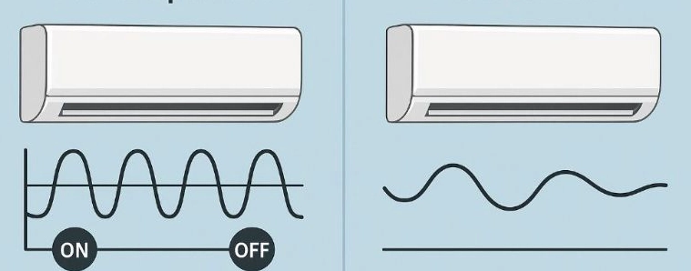 冷氣開一整天電費