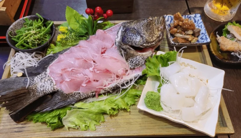 竹北平價晚餐推薦