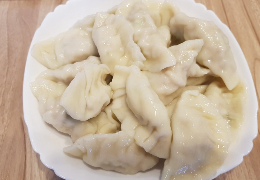 水餃皮黏鍋底怎麼辦？10個實用技巧徹底解決粘鍋困擾