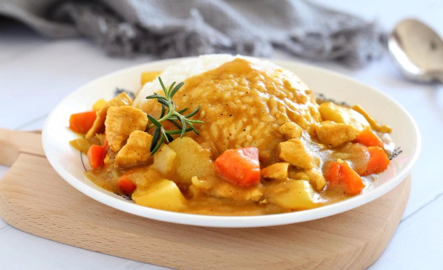 咖哩肉要醃嗎？完整解析醃與不醃的關鍵，做出餐廳級美味