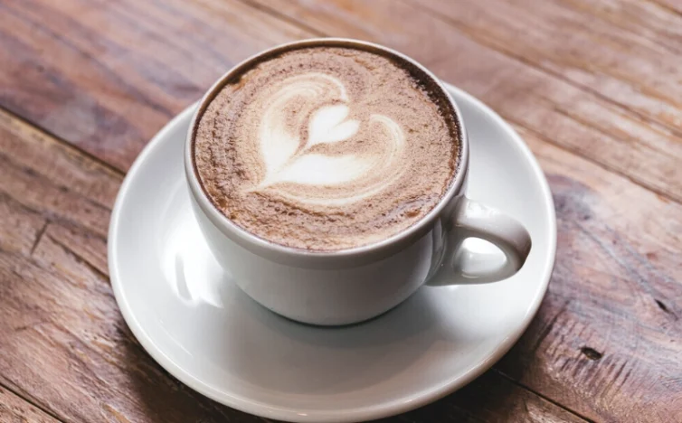 南港附近咖啡廳