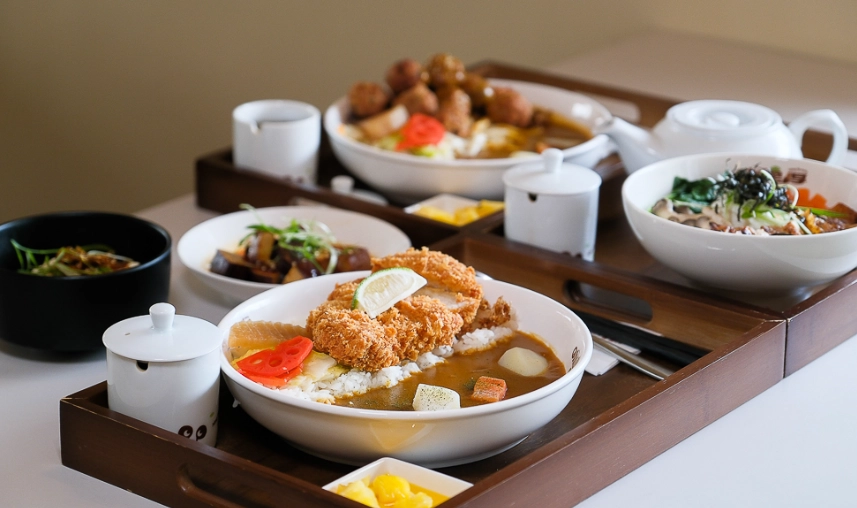 簡單台灣料理：新手必學的10道家常菜食譜與技巧