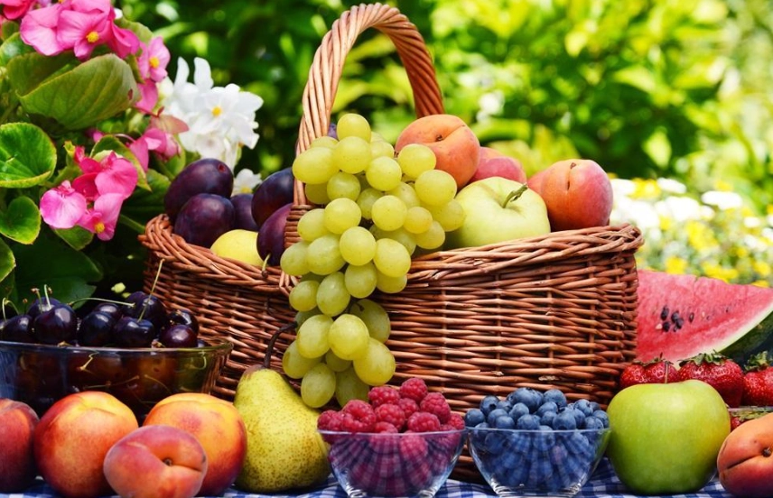 胃不舒服吃什麼水果？10種推薦與禁忌清單，幫你緩解胃部不適