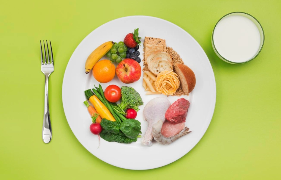 低碳晚餐外食指南：台灣外食族健康選擇技巧與餐廳推薦