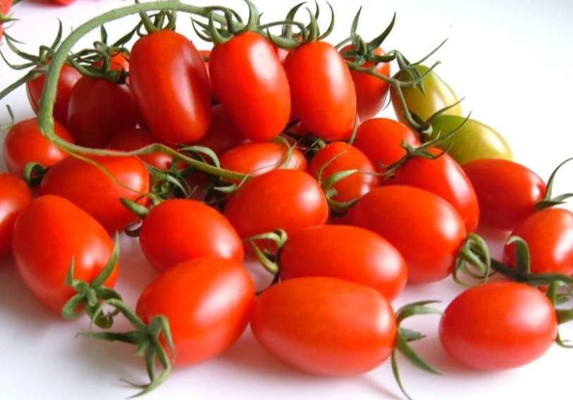 睡前吃小番茄好嗎？營養師分析對睡眠與健康的3大好處與注意事項