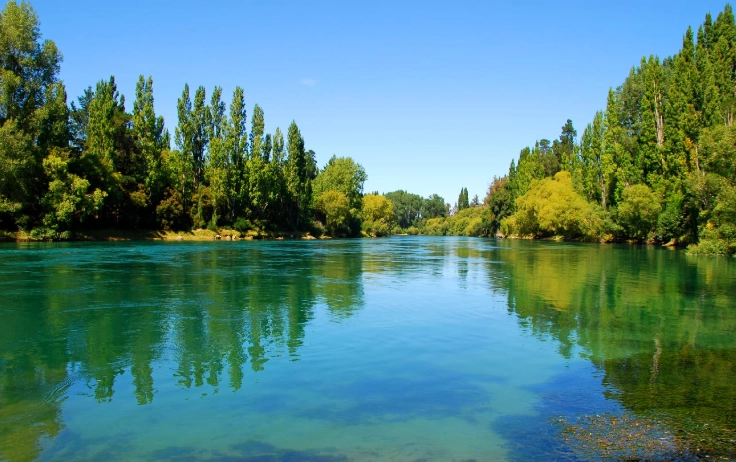 紐西蘭機票多少錢