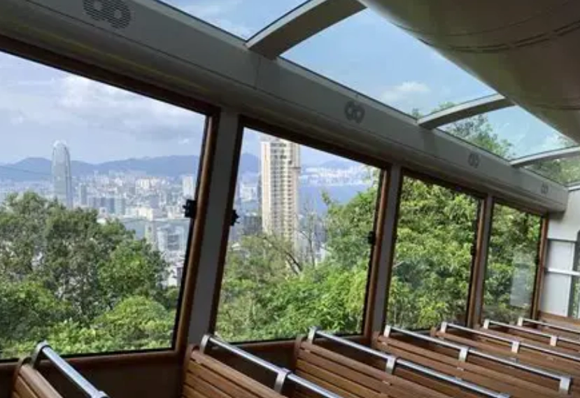 景觀開陽終極指南：如何評估開闊視野與提升居住品質