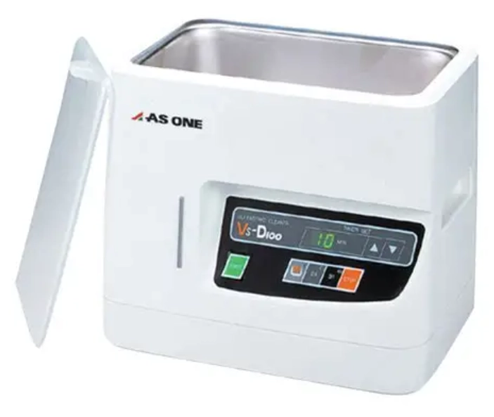 超聲波清洗機有用嗎？真實使用心得與選購全攻略