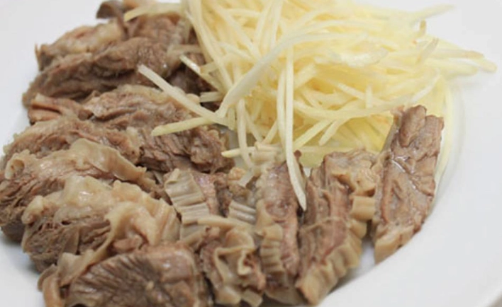 肝連是什麼部位