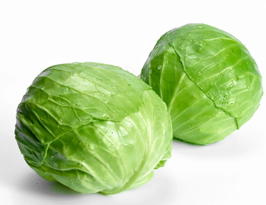 包心菜可以生吃嗎