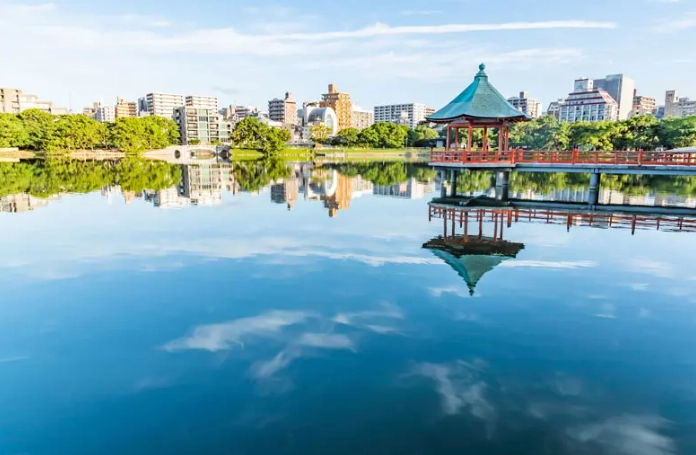 福岡六天五夜自駕