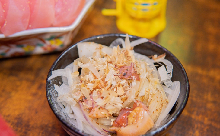 台中南區平價美食