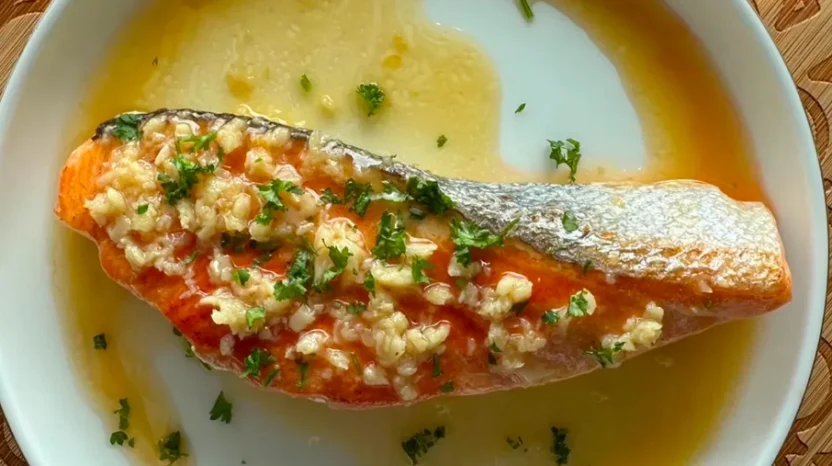 蕁麻疹可以吃鮭魚嗎