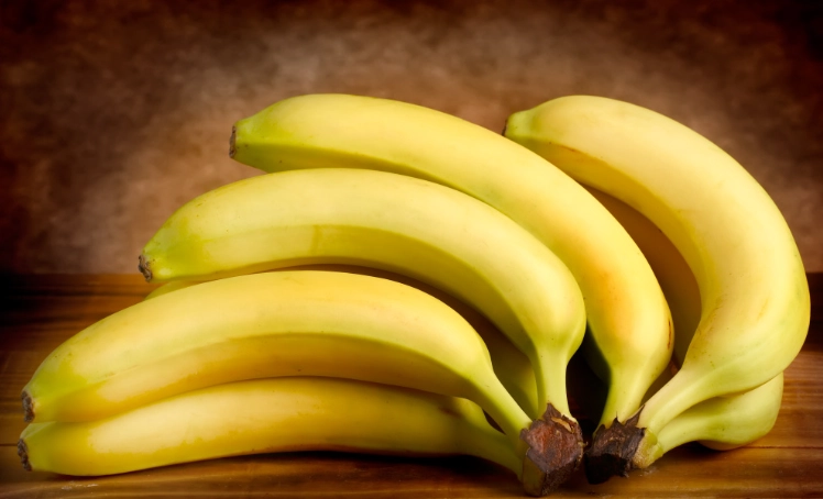 香蕉鉀抽筋