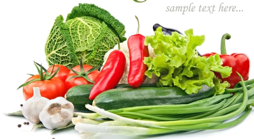 有機真的比較好嗎