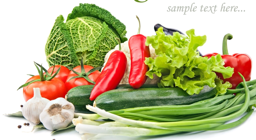 有機真的比較好嗎？完整解析優缺點、認證與消費者指南