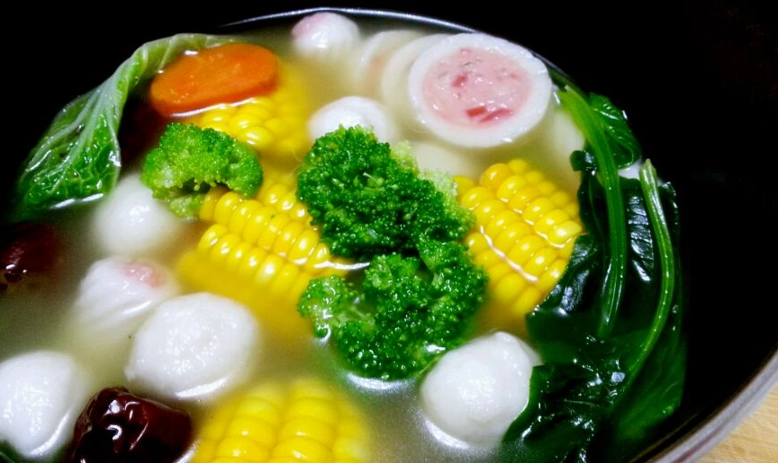 煮好的菜可以放多久？完整保存時限與安全指南大公開