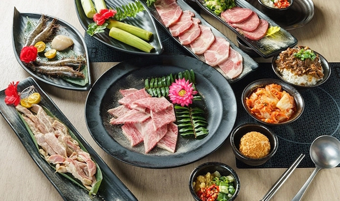 新 莊 宵 夜 評分最高