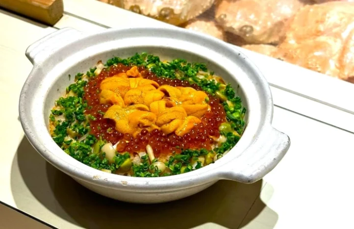 台南高級日本料理推薦