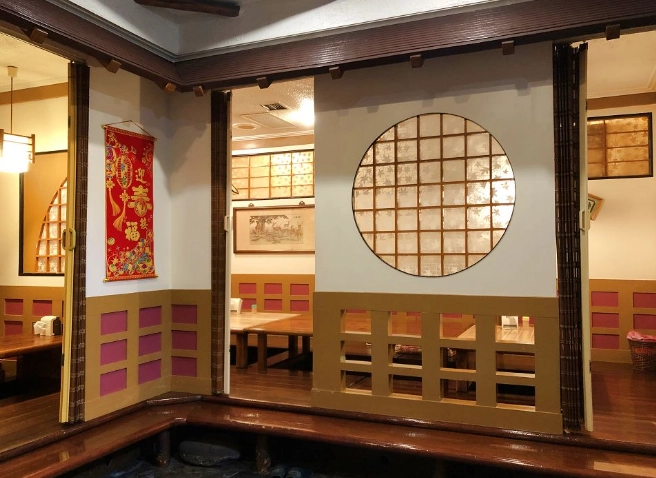 台南日本料理包廂推薦：私密聚餐首選全攻略