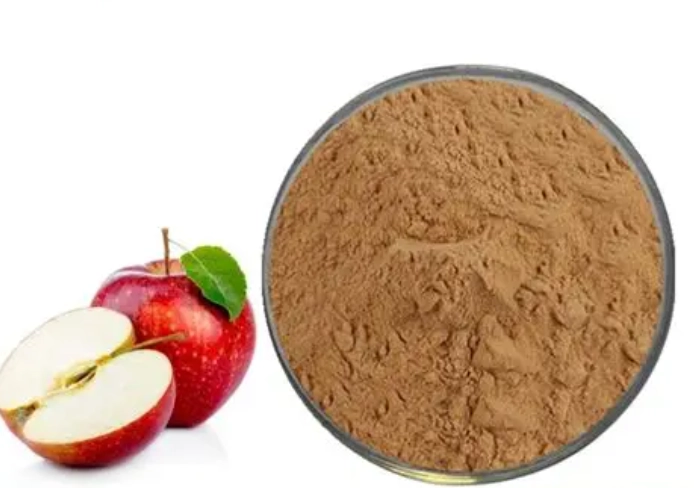 蘋果纖維粉怎麼吃？完整食用指南與實用技巧大公開