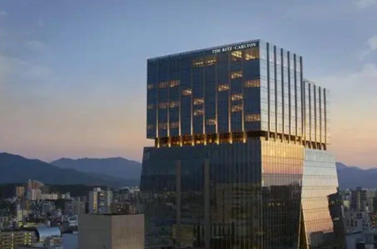 去福岡住邊好？福岡住宿區域全攻略與實用建議