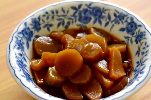 愛之味菜心是什麼菜