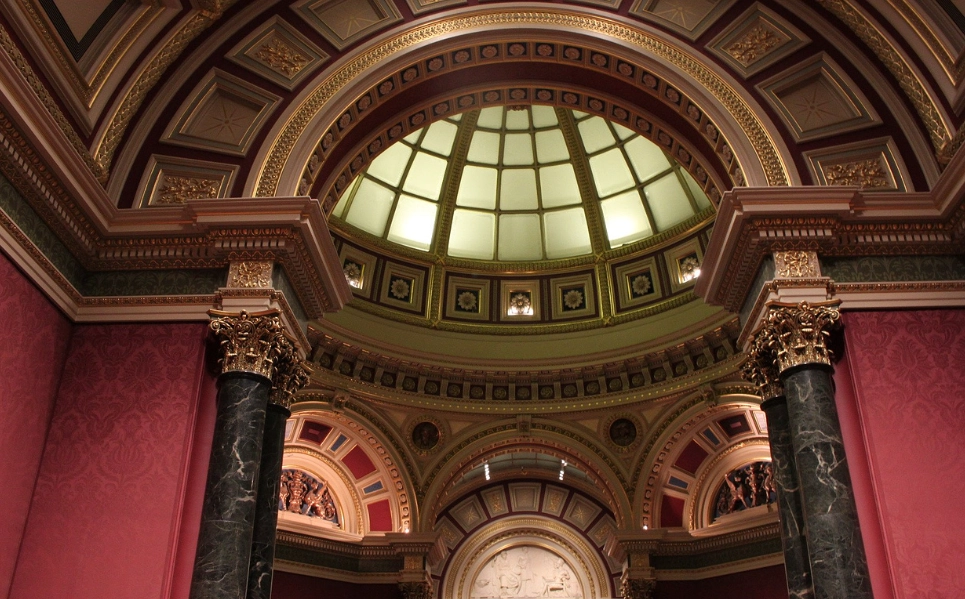 倫敦地鐵兒童完全指南：安全貼士、票價優惠與親子遊路線