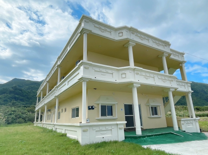 蘭嶼包棟民宿推薦：完整選擇指南與實用貼士