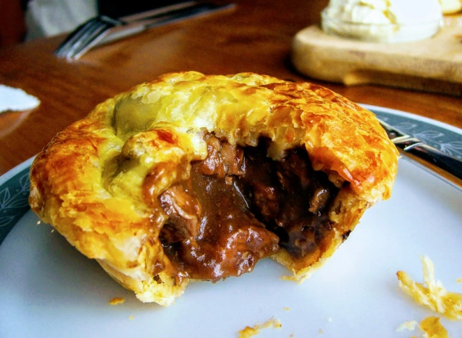 紐西蘭入境食物終極指南：避免罰款與檢疫陷阱的完整攻略