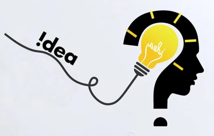 遠距抱抱創辦人