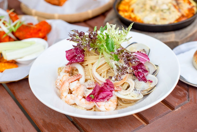 景美早午餐推薦：在地人私藏TOP5店家與實用選擇指南