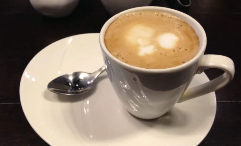 古亭站咖啡廳不限時