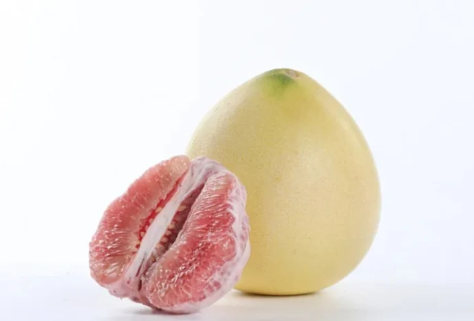 吃柚子不能吃什麼藥