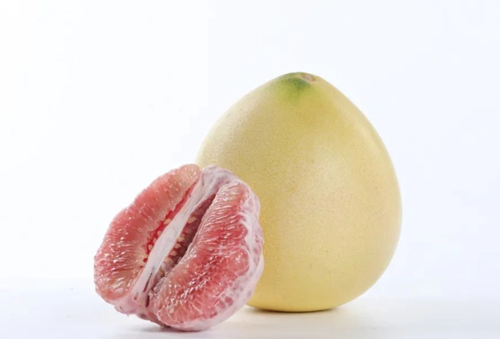 吃柚子不能吃什麼藥？完整藥物交互風險指南與實用清單