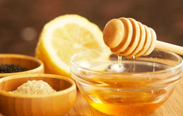 胃發炎可以喝蜂蜜水嗎