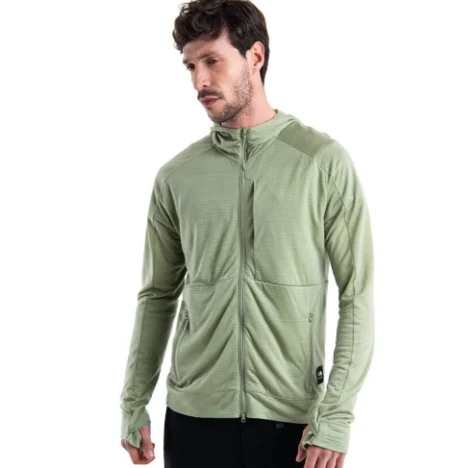 紐西蘭冬天外套