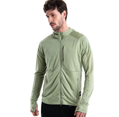 紐西蘭冬季旅遊外套選購終極指南：從材質到品牌一次搞懂