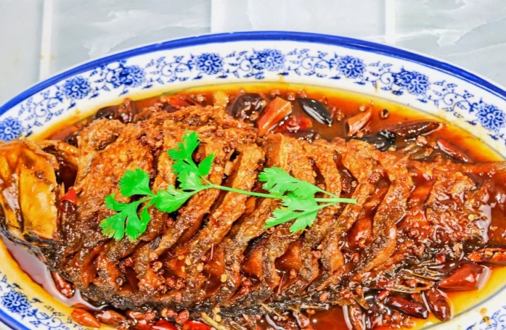 新手家常菜食譜